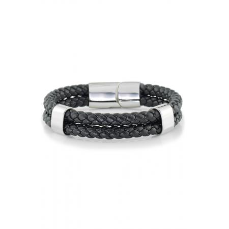 MARO BRACELET BLACK